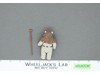 Chief Chirpa 100% Complete Star Wars ROTJ 1983 Kenner Action Figure NO REPRO