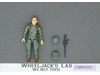 Grunt V1.5 Swivel Arms 100% Complete G.I. Joe 1982 Hasbro Vintage Action Figure