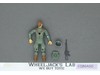 Grunt V1.5 Swivel Arms 100% Complete G.I. Joe 1982 Hasbro Vintage Action Figure