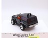 Jackhammer W/Cliff Dagger 100% Complete MASK M.A.S.K. 1985 Vintage Action Figure
