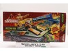 Buzzsaw Tank Small Soldiers 1998 Hasbro Action Figure Vehicle