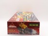 Buzzsaw Tank Small Soldiers 1998 Hasbro Action Figure Vehicle