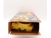 Buzzsaw Tank Small Soldiers 1998 Hasbro Action Figure Vehicle