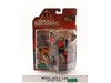 Battle Damage Chip Hazard 100% Complete Small Soldiers 1998 Kenner Action Figure