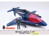 Switchblade W/Miles Mayhem 100% Complete 1985 MASK M.A.S.K. Kenner Action Figure