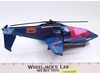 Switchblade W/Miles Mayhem 100% Complete 1985 MASK M.A.S.K. Kenner Action Figure