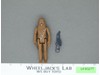 Chewbacca 100% Complete Star Wars 1977 Kenner Action Figure NO REPRO