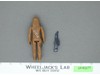Chewbacca 100% Complete Star Wars 1977 Kenner Action Figure NO REPRO