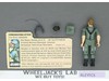 Breaker V1 Straight Arm 100% Complete G.I. Joe 1982 Hasbro Vintage Action Figure
