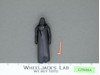 Darth Vader 100% Complete Star Wars 1977 Kenner Action Figure NO REPRO