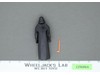 Darth Vader 100% Complete Star Wars 1977 Kenner Action Figure NO REPRO
