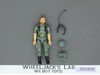 Breaker V1 Straight Arm 100% Complete G.I. Joe 1982 Hasbro Vintage Action Figure