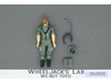 Breaker V1 Straight Arm 100% Complete G.I. Joe 1982 Hasbro Vintage Action Figure