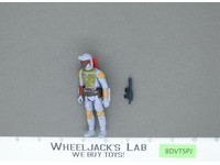 Boba Fett 100% Complete Star Wars 1979 Kenner Action Figure NO REPRO