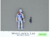 Boba Fett 100% Complete Star Wars 1979 Kenner Action Figure NO REPRO