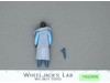 Lando Calrissian 100% Complete ESB Star Wars 1980 Kenner Action Figure No Repro