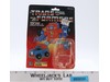 Seaspray G1 Transformers 1985 Hasbro Vintage Action Figure NEW