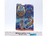 Twin Spin 42 Mighty Robots 1984 Tonka Gobots Vintage Figure NEW MOSC Sealed