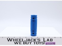 Star Wars Bladebuilders Lightsaber Connector BLUE Hasbro