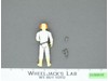 Cloud Car Pilot 100% Complete Star Wars ESB 1981 Kenner Action Figure NO REPRO