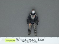 Cobra Commander V51 G.I. Joe Retaliation Complete 2012 Hasbro Action Figure