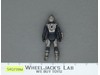 Cobra Commander V51 G.I. Joe Retaliation Complete 2012 Hasbro Action Figure