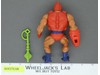 Clawful 100% Complete He-Man Masters Of The Universe MOTU 1984 Mattel Vintage