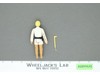 Luke Skywalker Farmboy 100% Complete Star Wars 1977 Kenner Action Figure