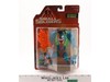 Witchdoctor Insaniac Gorganites 100% Complete Small Soldiers 1998 Hasbro Figure