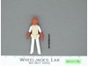 Admiral Ackbar 100% Complete Star Wars ROTJ 1983 Vintage Kenner NO REPRO