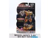 Nitro Bumblebee Transformers Dark Of The Moon 2010 Hasbro Figure NEW SEALED