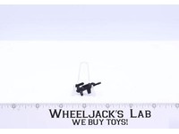 G2 Devastator Hook Gun Vintage Transformers Accessory