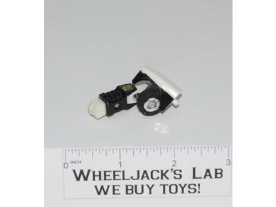 Prowl LEFT ARM G1 Transformers 1985 Vintage Hasbro Action Figure