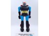 Great Mazinga 100% Complete Shogun Warriors 1979 Mattel Jumbo 24" Action Figure