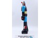 Great Mazinga 100% Complete Shogun Warriors 1979 Mattel Jumbo 24" Action Figure