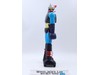 Great Mazinga 100% Complete Shogun Warriors 1979 Mattel Jumbo 24" Action Figure