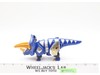 Deluxe Thundersaurus Megazord Dino Thunder Power Rangers 2004 Bandai
