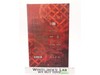 MMS614 Shang-Chi 2022 Hot Toys 1/6 Scale Action Figure NEW MIB
