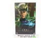 MMS579 Loki Avengers Endgame 2021 Hot Toys 1/6 Scale Action Figure NEW MIB
