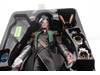 MMS579 Loki Avengers Endgame 2021 Hot Toys 1/6 Scale Action Figure NEW MIB