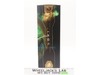 MMS579 Loki Avengers Endgame 2021 Hot Toys 1/6 Scale Action Figure NEW MIB
