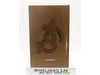 MMS579 Loki Avengers Endgame 2021 Hot Toys 1/6 Scale Action Figure NEW MIB