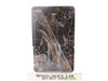 MMS579 Loki Avengers Endgame 2021 Hot Toys 1/6 Scale Action Figure NEW MIB