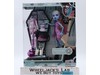 Abbey Bominable I Love Fashion Monster High 2011 Mattel Doll NEW