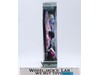 Abbey Bominable I Love Fashion Monster High 2011 Mattel Doll NEW