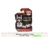 Break-Neck Transformers 2010 Hasbro Action Figure NEW SEALED