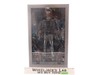 MMS613 Wenwu Shang-Chi 2022 Hot Toys 1/6 Scale Action Figure NEW MIB
