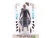 MMS613 Wenwu Shang-Chi 2022 Hot Toys 1/6 Scale Action Figure NEW MIB