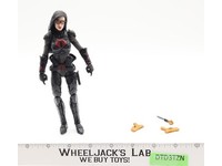 13 Baroness GI Joe Classified Series 2020 Hasbro Action Figure