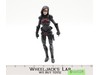 13 Baroness GI Joe Classified Series 2020 Hasbro Action Figure